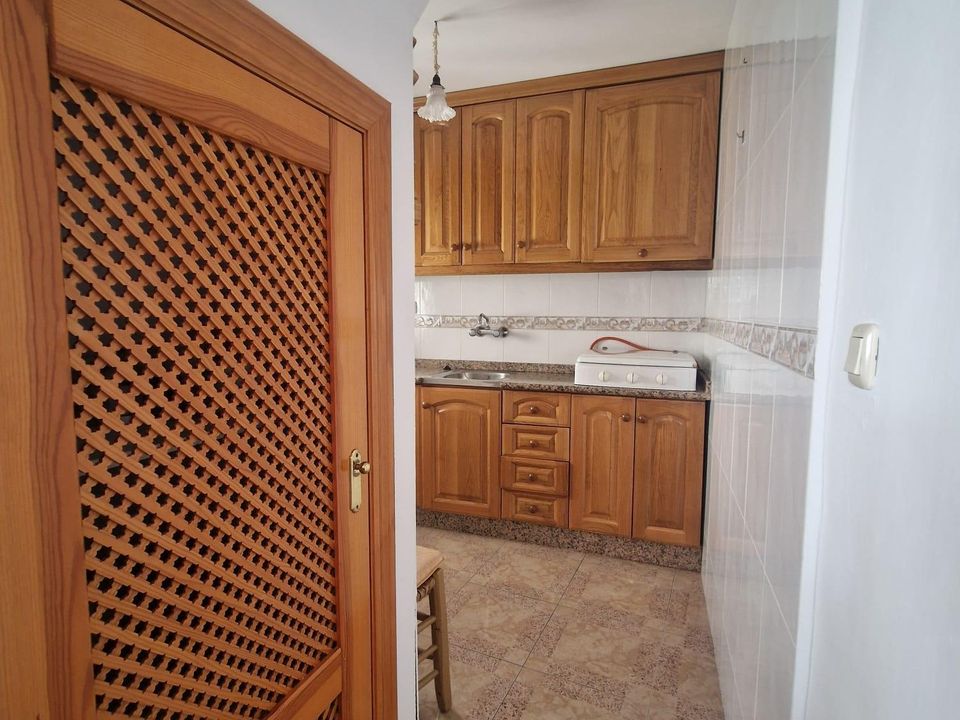 Villa a Itrabo, Granada - foto 4