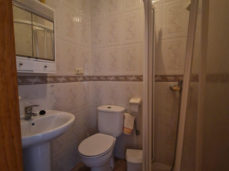 Villa a Itrabo, Granada - foto 5