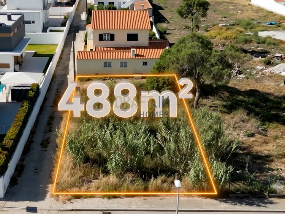Villa i Cascais, Lisbon - foto 2