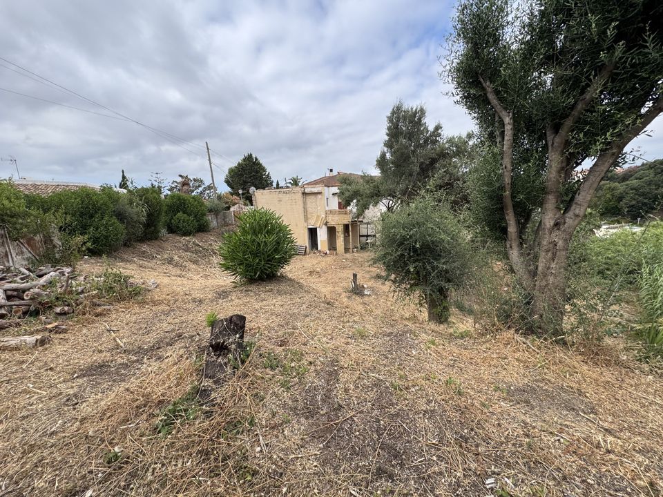 Terra a Mijas, Malaga - foto 2