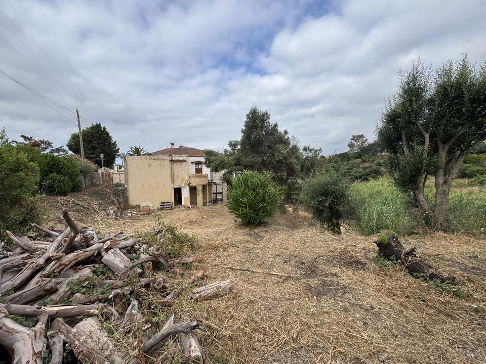 Terra a Mijas, Malaga - foto 3