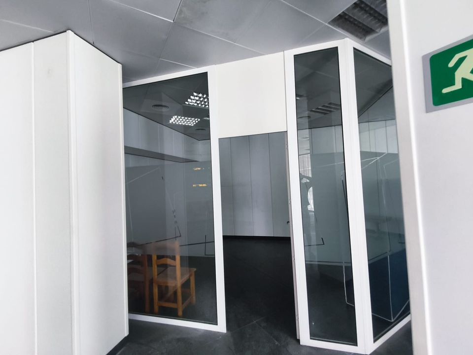 Commercial property in Benidorm, Alicante - photo 2