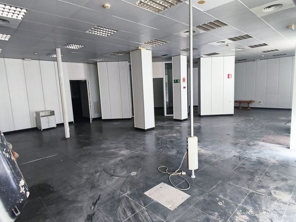 Commercial property in Benidorm, Alicante - photo 3