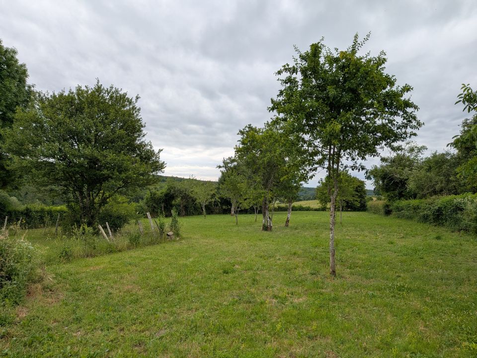 Dorpshuis in Tintury, Nievre - foto 3