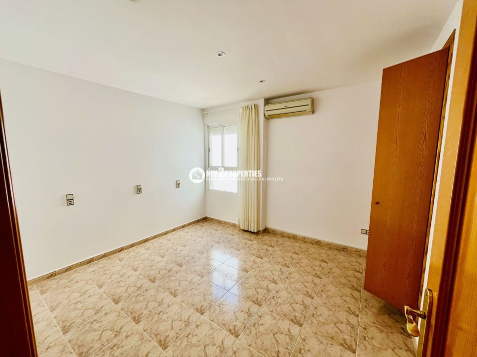 Lejlighed i Javea, Alicante - foto 5