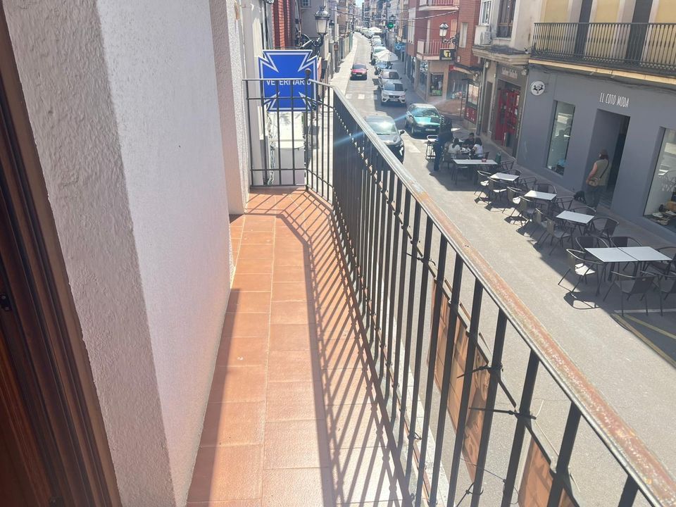 Appartement in Almaden, Ciudad Real - foto 2