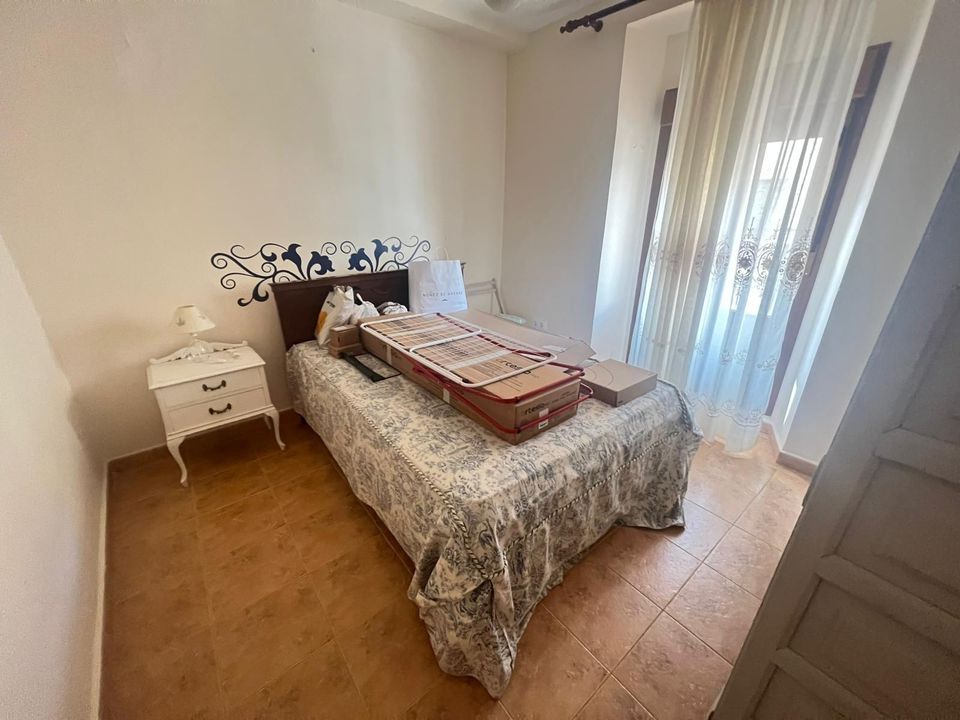 Appartement in Almaden, Ciudad Real - foto 3
