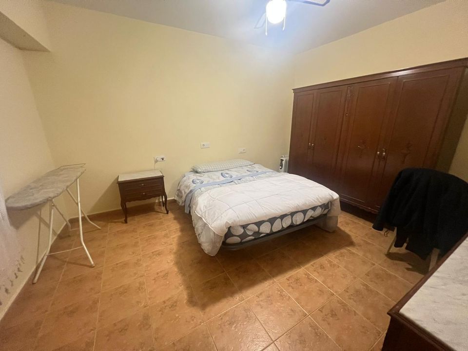 Appartement in Almaden, Ciudad Real - foto 4