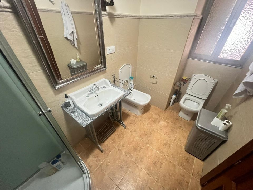 Appartement in Almaden, Ciudad Real - foto 5