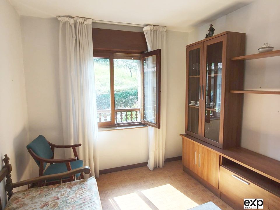 Rekkehus i Oviedo, Asturias - bilde 2