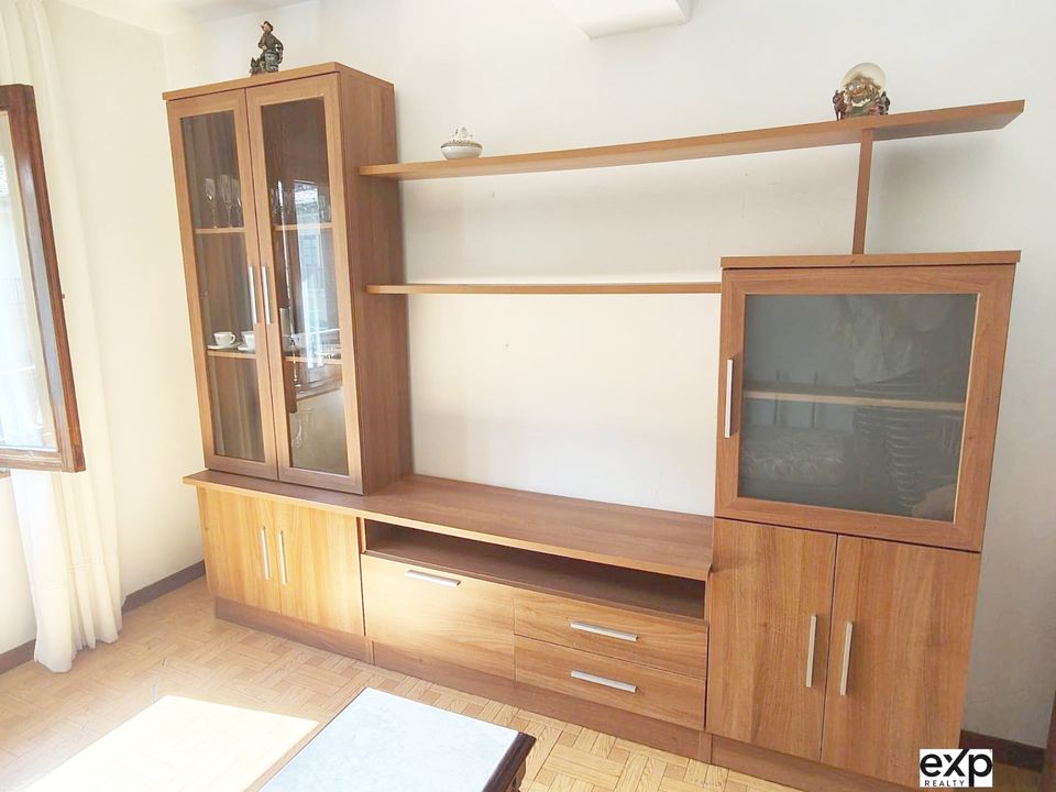 Rekkehus i Oviedo, Asturias - bilde 3