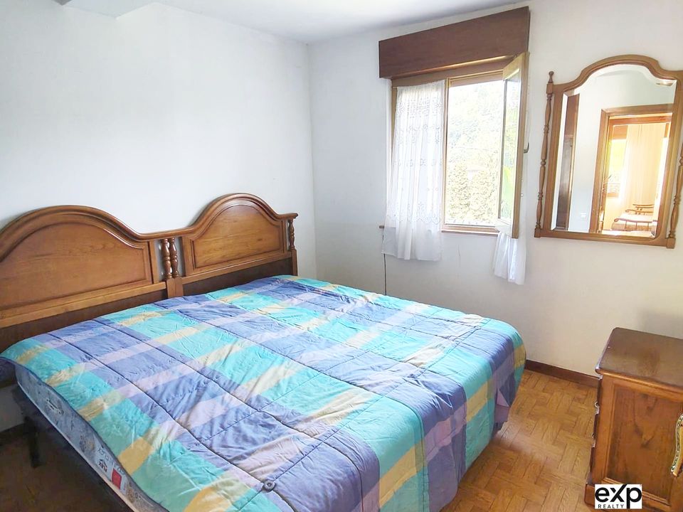 Rekkehus i Oviedo, Asturias - bilde 4