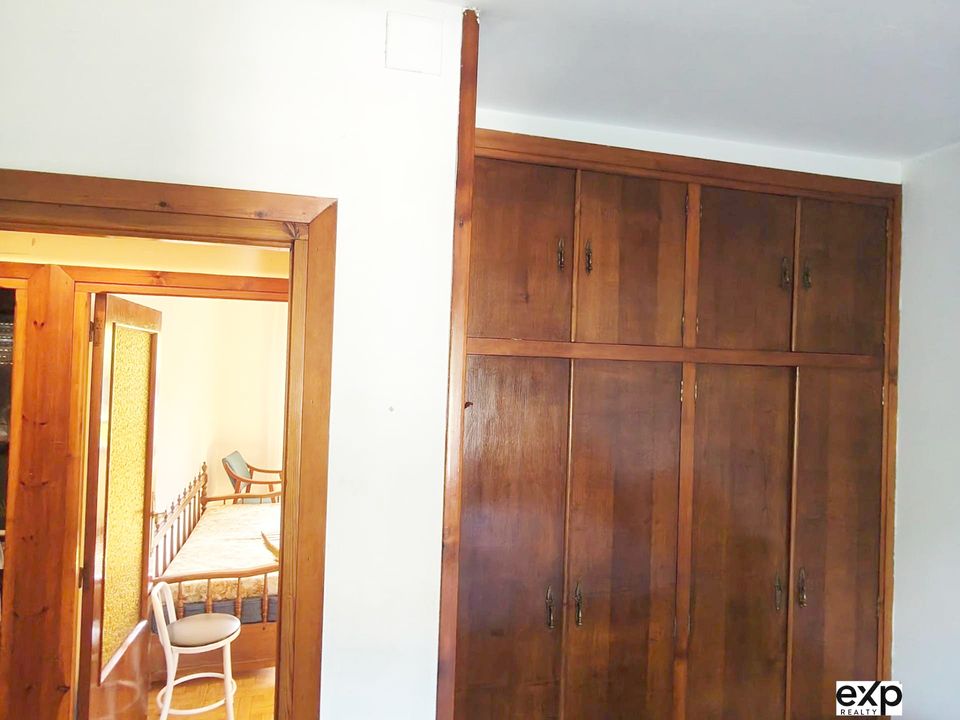 Rekkehus i Oviedo, Asturias - bilde 5