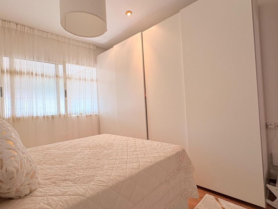 Lejlighed i Gandia, Valencia - foto 4