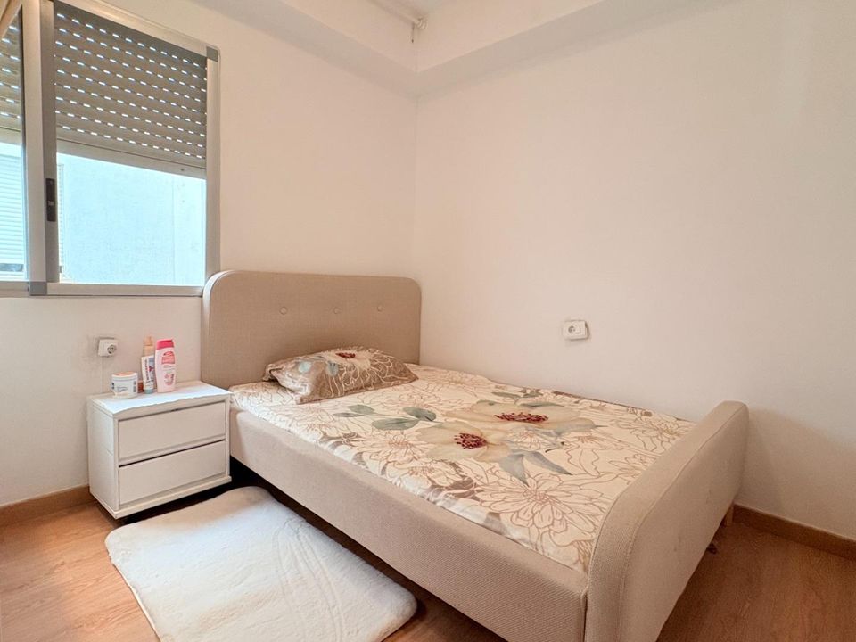 Lejlighed i Gandia, Valencia - foto 5