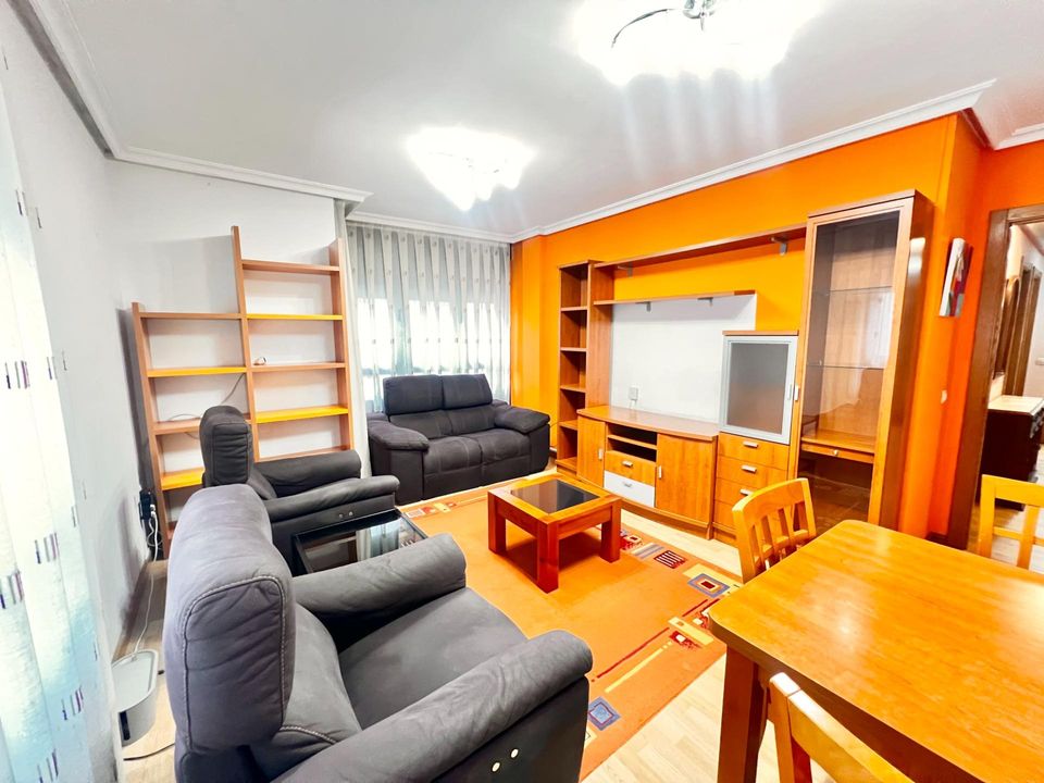 Apartament a Llanes, Asturias - foto 1