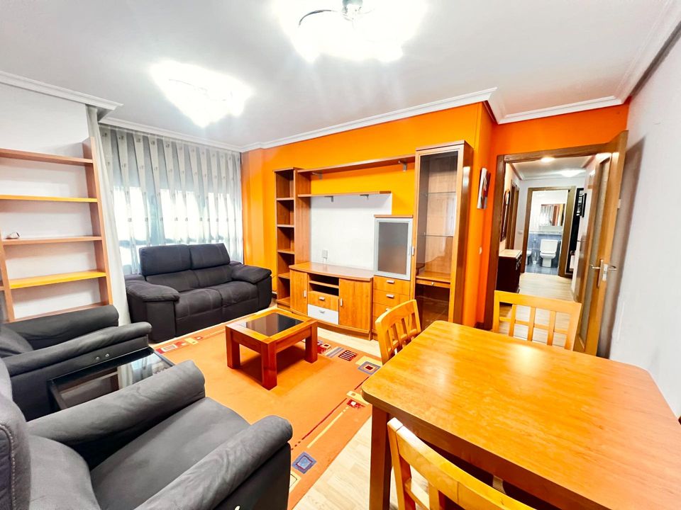 Apartament a Llanes, Asturias - foto 2