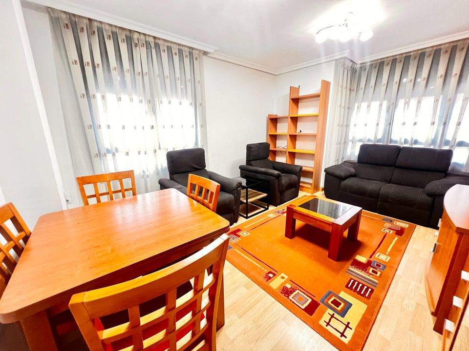 Apartament a Llanes, Asturias - foto 4