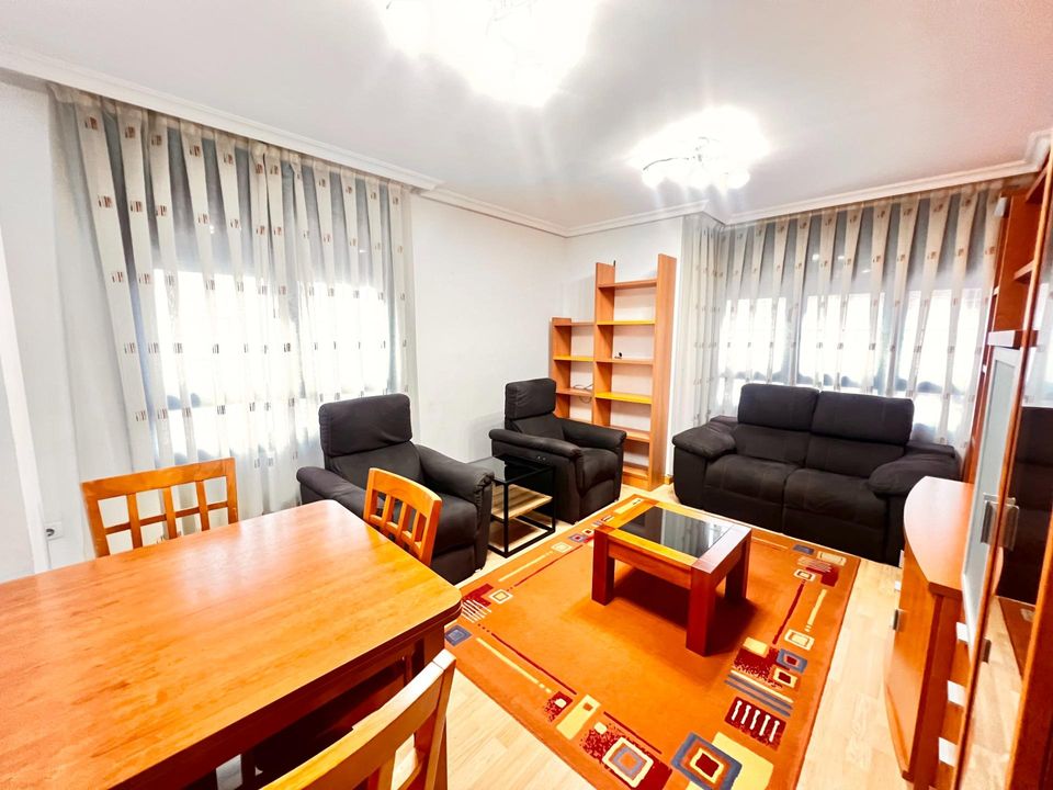 Apartament a Llanes, Asturias - foto 5
