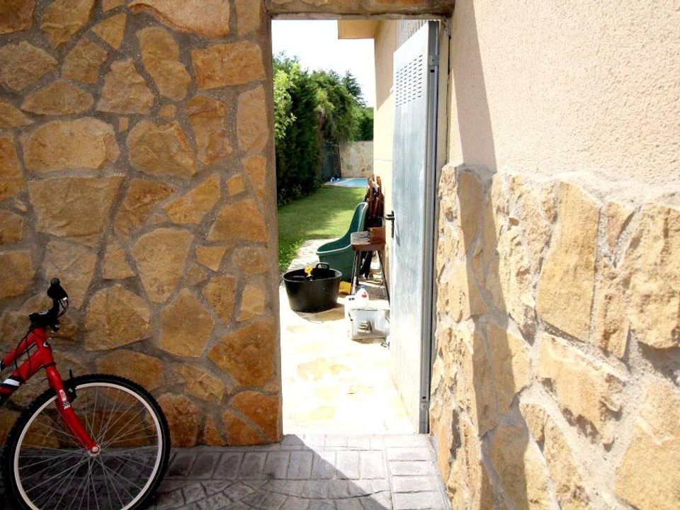 Villa i Alovera, Guadalajara - foto 5