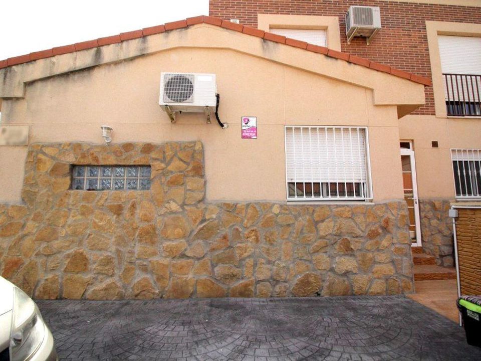 Villa Alovera, Guadalajara - foto 3