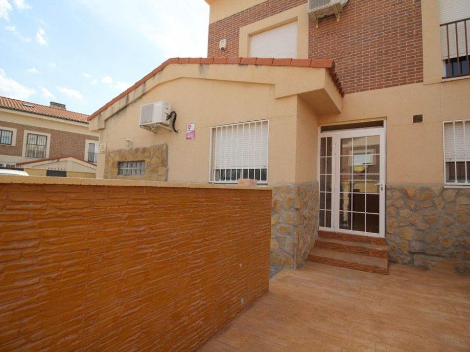 Villa Alovera, Guadalajara - foto 4