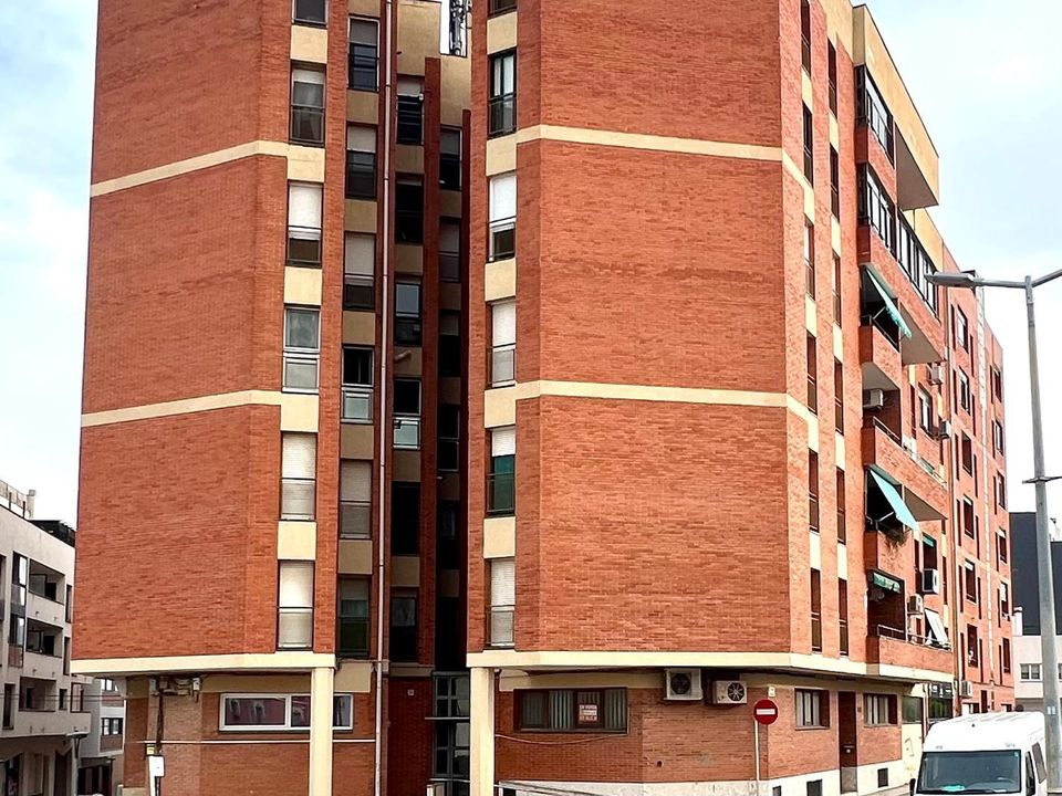 Lejlighed i Amposta, Tarragona - foto 2
