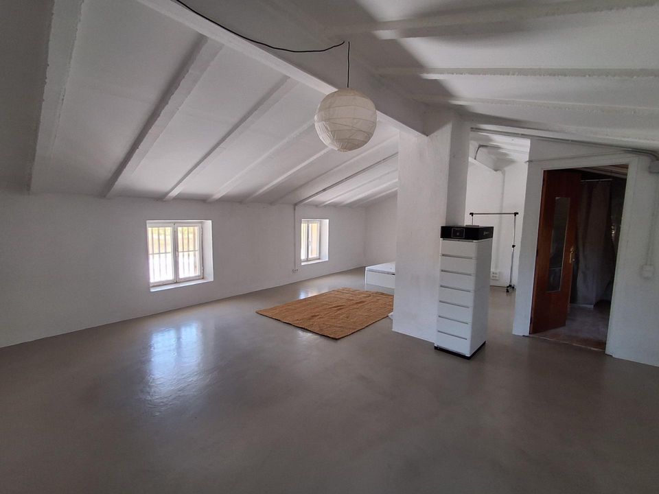 Villa i Amposta, Tarragona - bilde 2