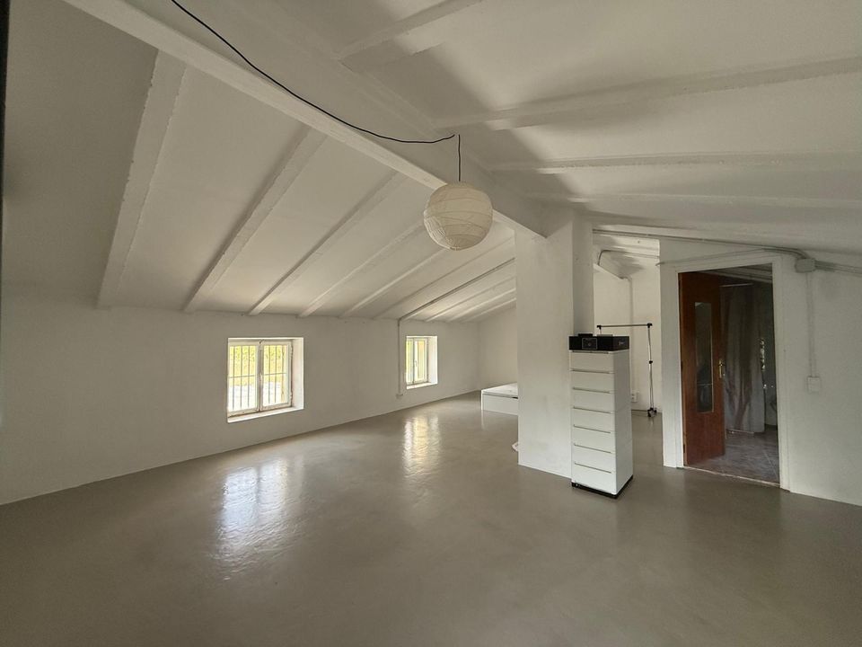 Villa i Amposta, Tarragona - bilde 3