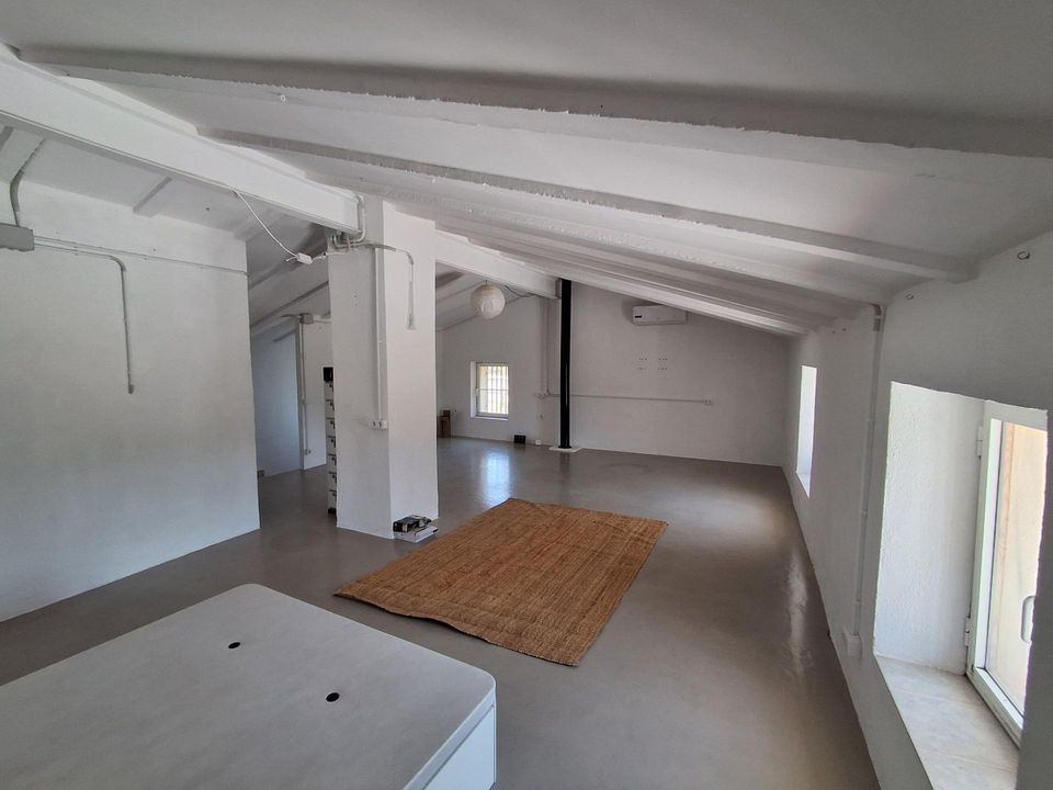 Villa i Amposta, Tarragona - bilde 4