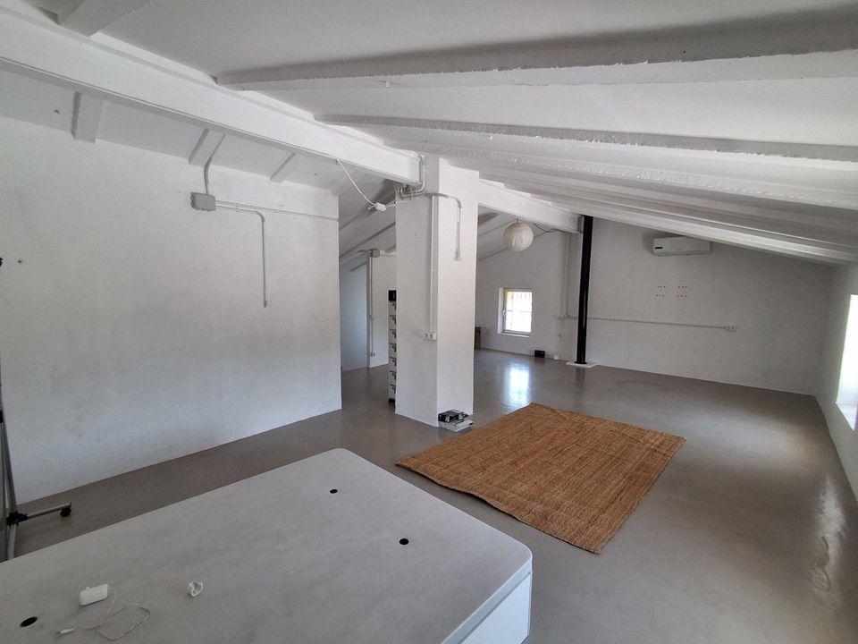 Villa i Amposta, Tarragona - bilde 5