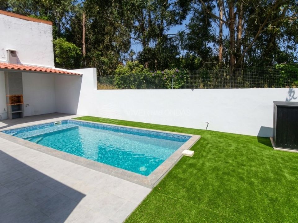 Villa a Almada, Setubal - foto 2