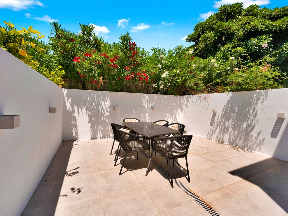 Villa i Portals Nous, Mallorca - foto 2
