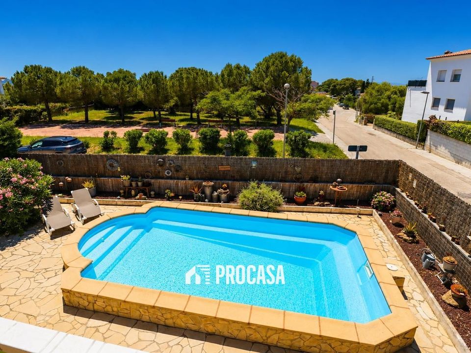 Villa i Roses, Gerona - foto 4
