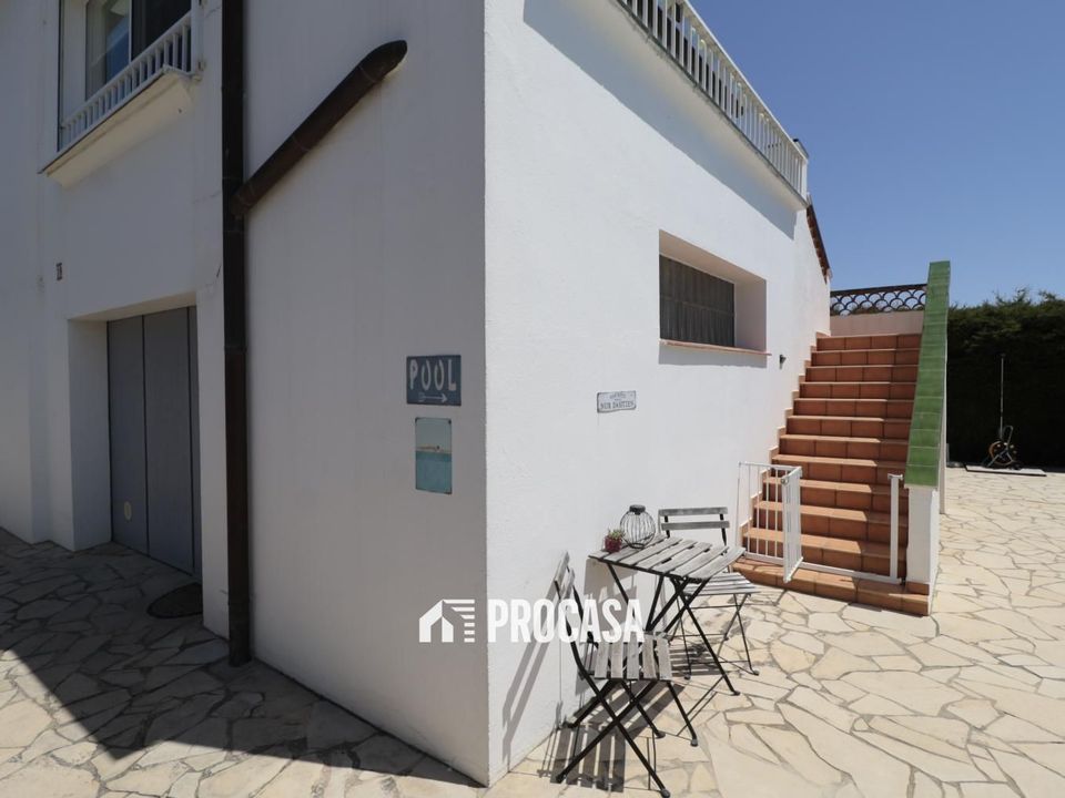 Villa i Roses, Gerona - foto 5