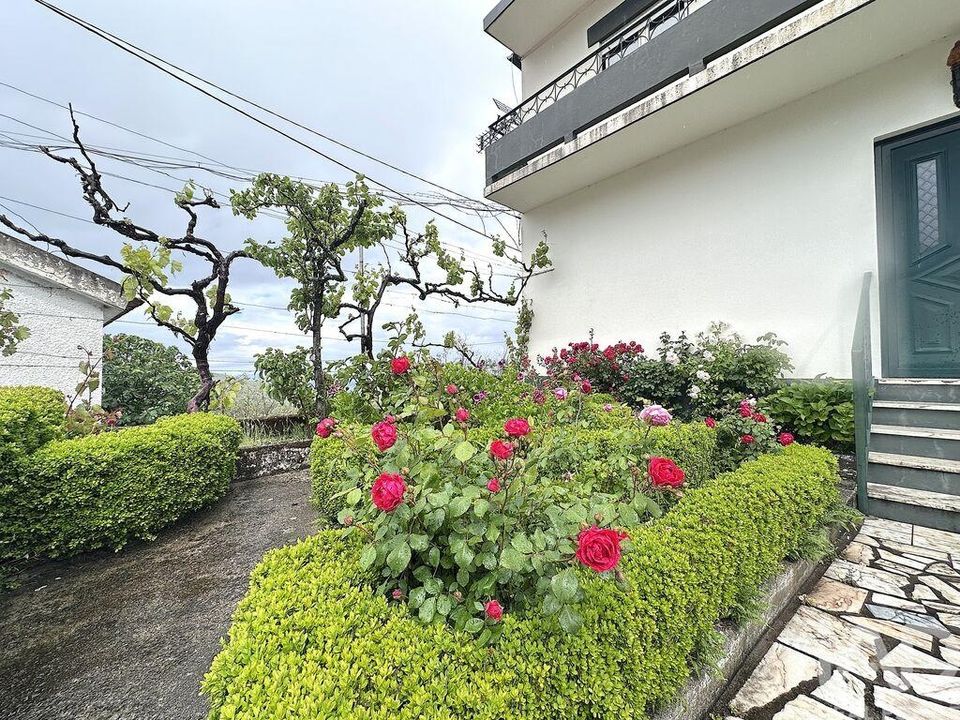 Casa de pueblo en Gouveia, Guarda - foto 3