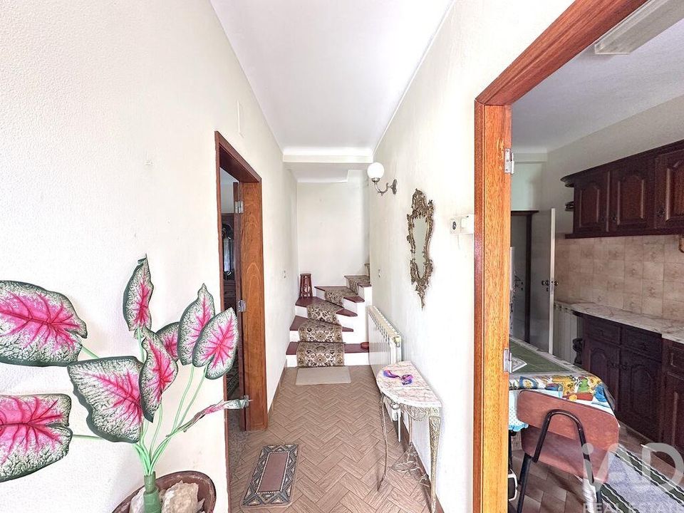 Casa de pueblo en Gouveia, Guarda - foto 4