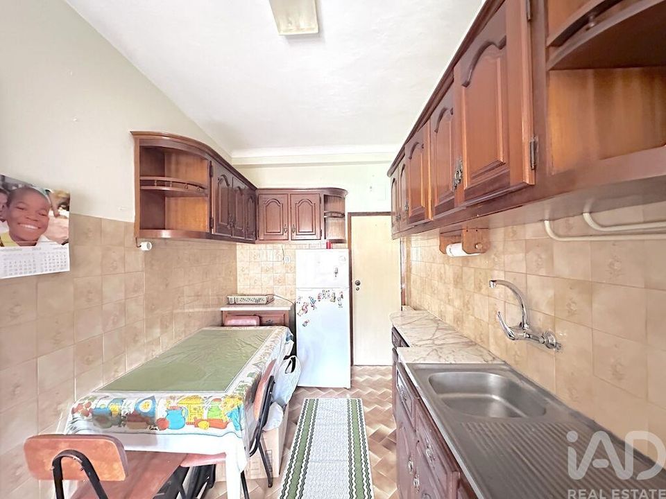 Casa de pueblo en Gouveia, Guarda - foto 5