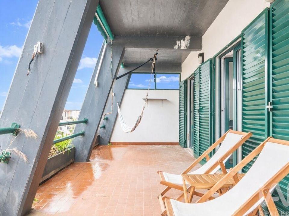 Apartament a Alcobaca, Leiria - foto 2