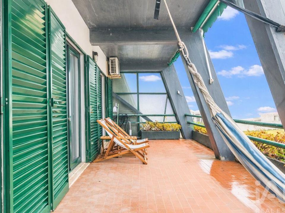 Apartament a Alcobaca, Leiria - foto 3