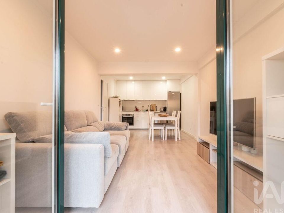 Apartament a Alcobaca, Leiria - foto 4