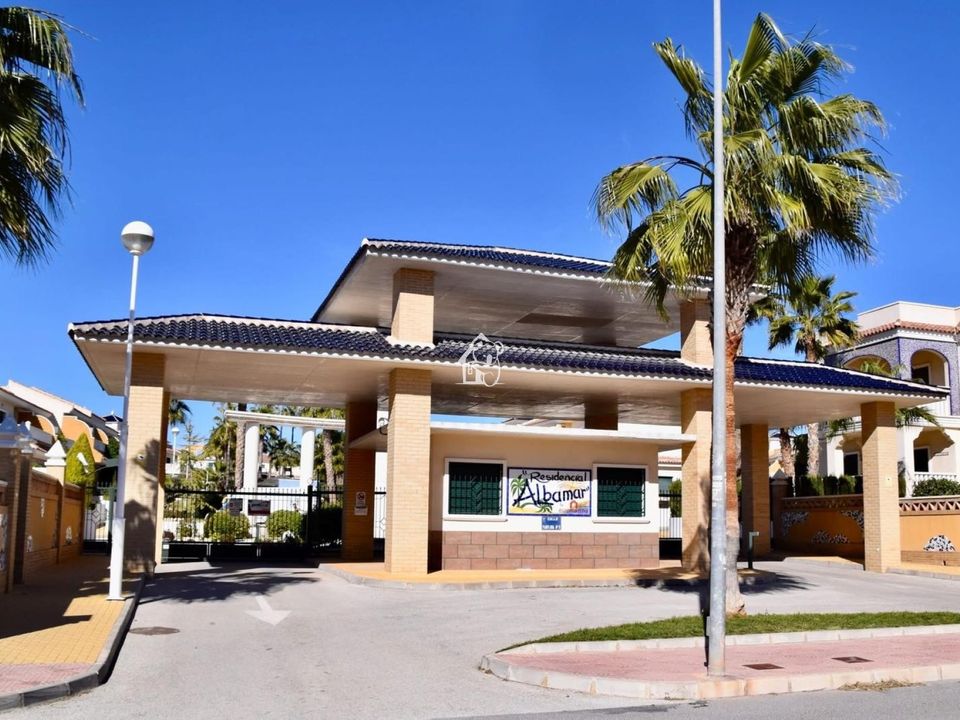 Apartament a Rojales, Alicante - foto 2