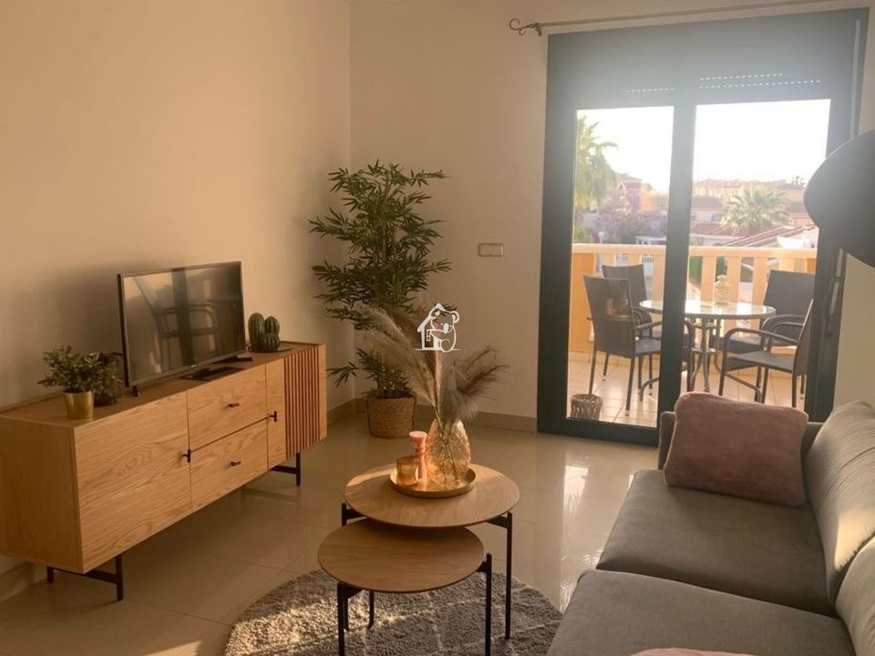 Apartament a Rojales, Alicante - foto 3