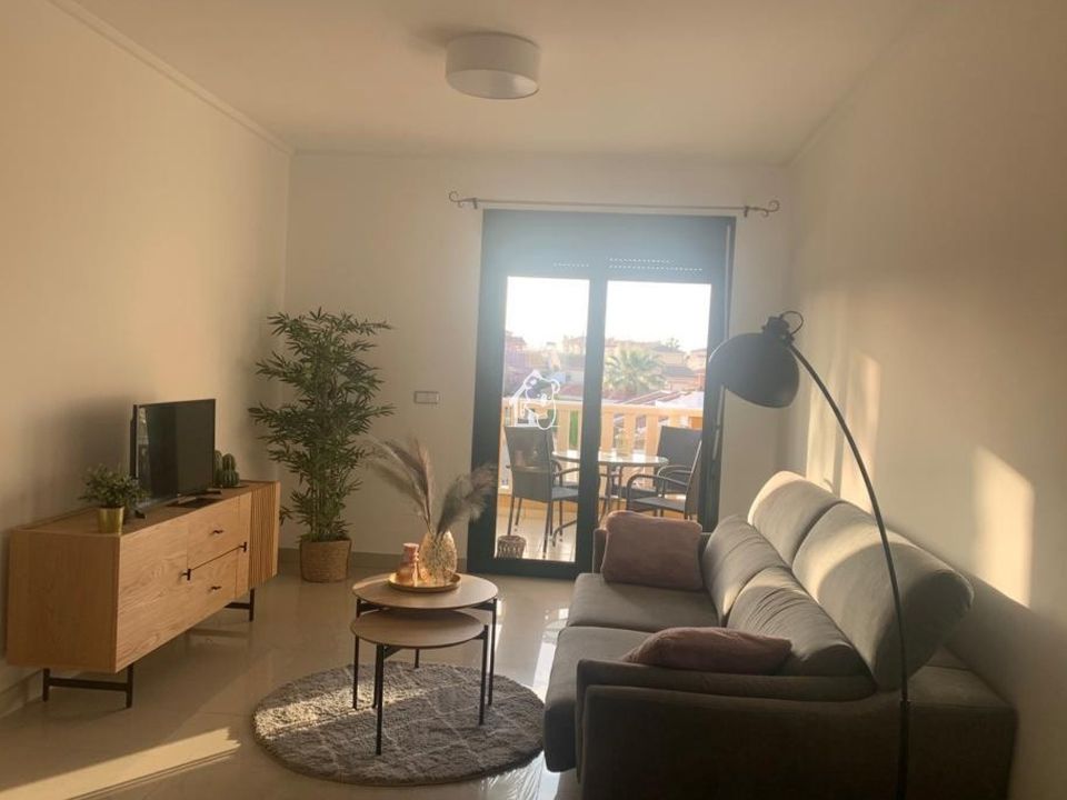 Apartament a Rojales, Alicante - foto 4