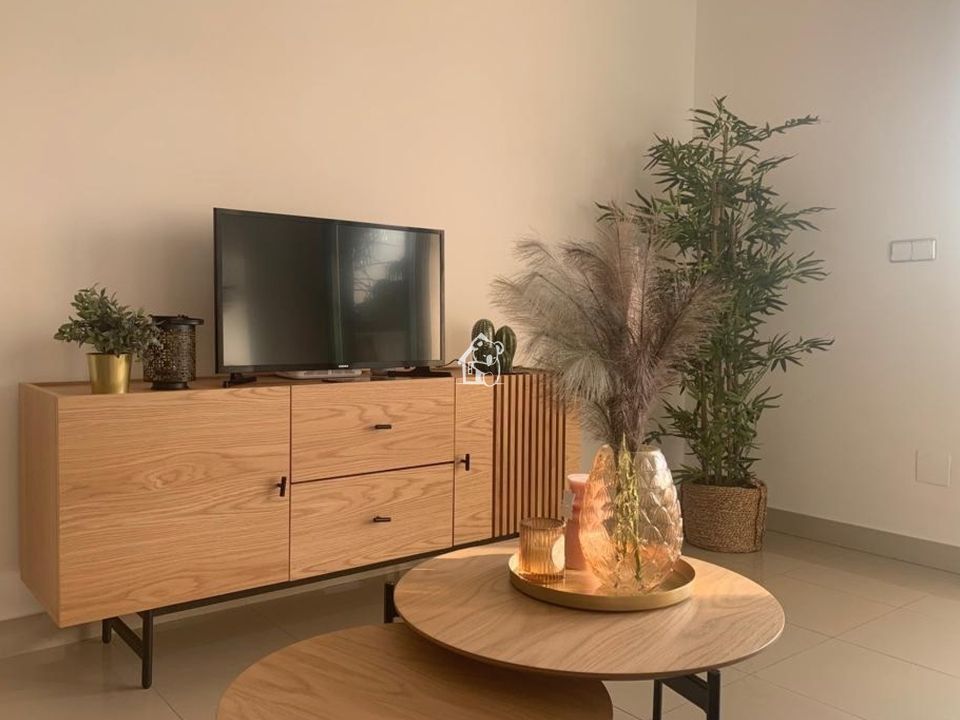 Apartament a Rojales, Alicante - foto 5