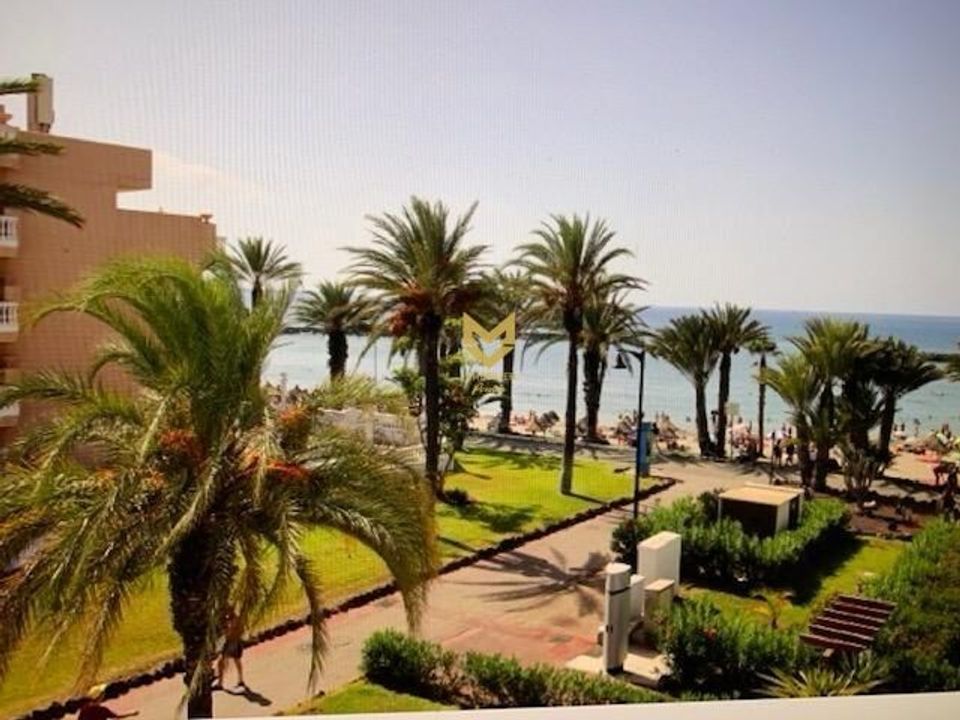 Studio i Arona, Tenerife - foto 1