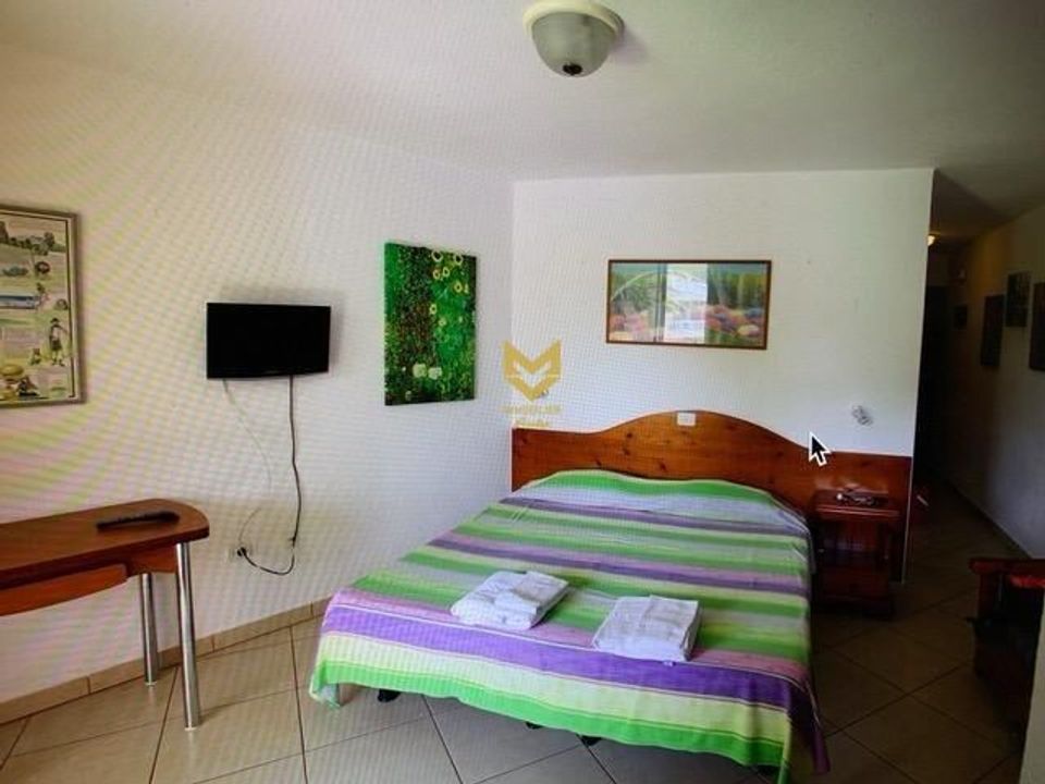 Studio i Arona, Tenerife - foto 2