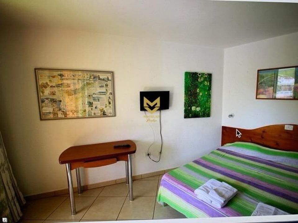 Studio i Arona, Tenerife - foto 3