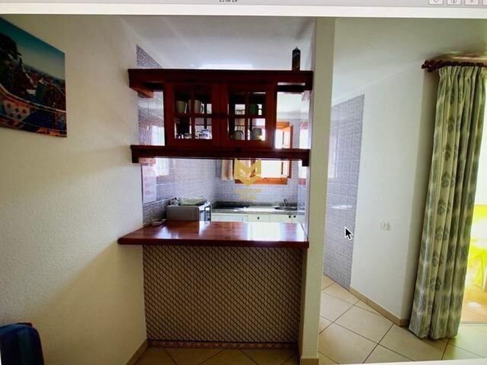 Studio i Arona, Tenerife - foto 4