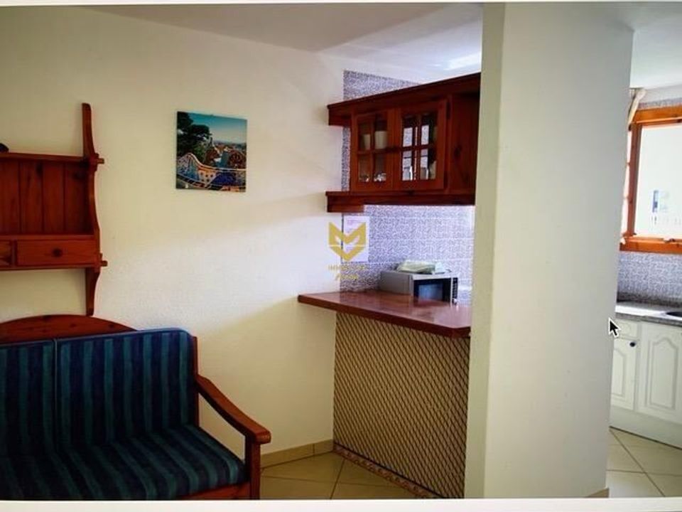 Studio i Arona, Tenerife - foto 5